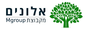 אלונים (מקבוצת MGROUP)