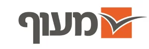 עמידר